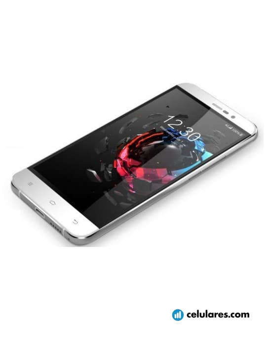 Imagen 4 Umi Hammer S