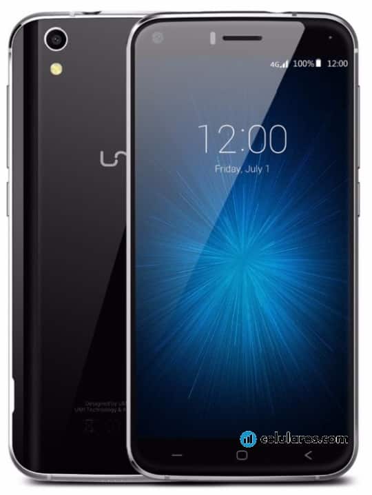 Imagen 4 Umi London