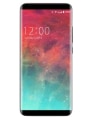 Umi S2