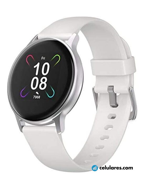 Imagen 4 Umi Uwatch 3S