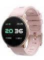 Umi Uwatch2