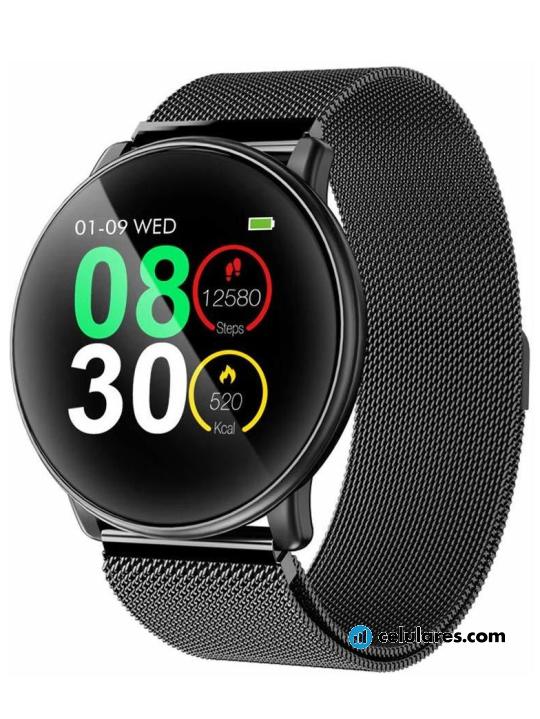 Imagen 2 Umi Uwatch2