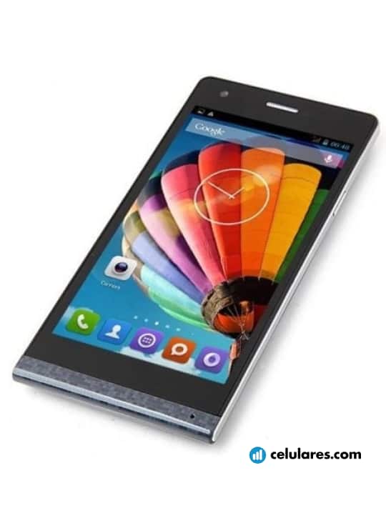 Imagen 4 Umi X1 Pro