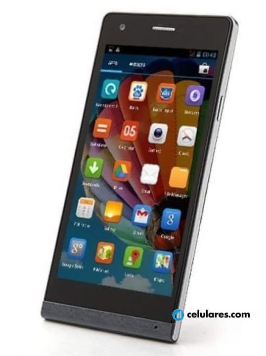 Imagen 2 Umi X1 Pro