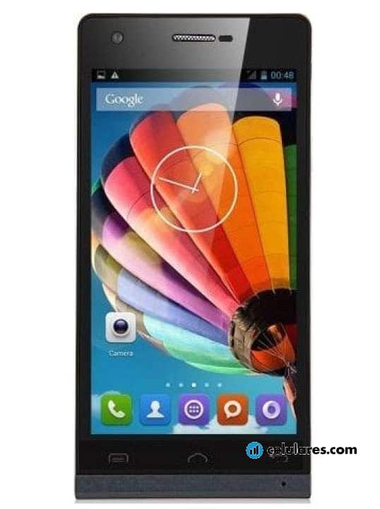 Umi X1 Pro