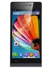 Umi X1 Pro