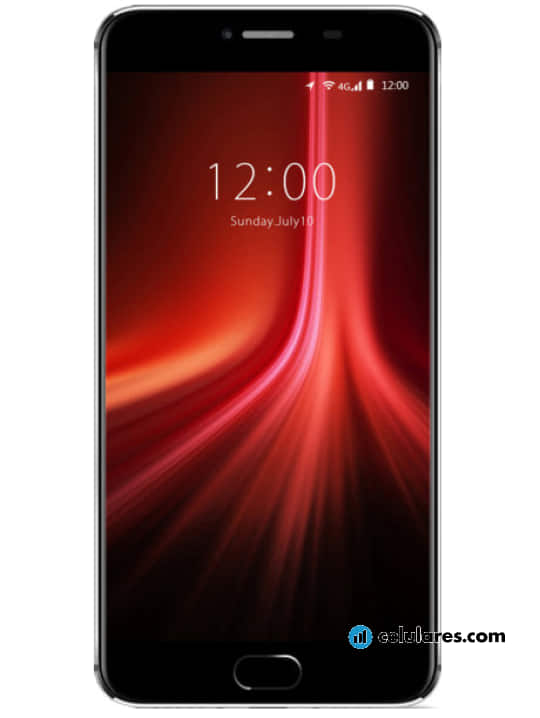 Umi Z1 Pro