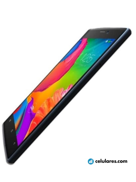 Imagen 2 Umi Zero
