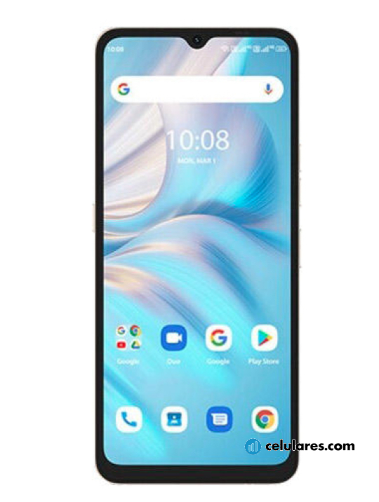 UMiDIGI A13s