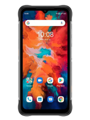 UMiDIGI Bison X10
