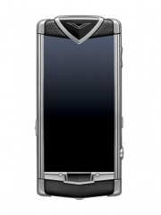 Vertu Constellation 2011