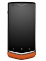 Vertu Constellation 2013