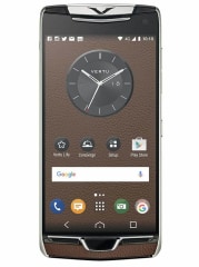 Vertu Constellation (2017)