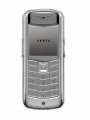 Vertu Constellation Exotic