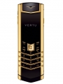 Vertu Signature Precious