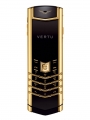 Vertu Signature S