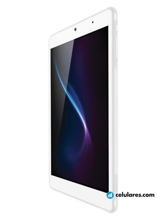 Imagen 2 Tablet Vexia FCS E1