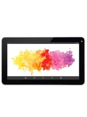 Fotografia Tablet Vexia FCS i1