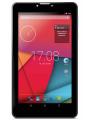 Tablet Vexia Zippers Tab 7i 3G