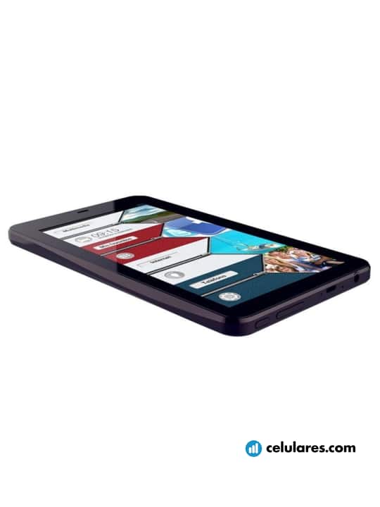 Imagen 3 Vexia Zippers XL