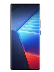 Vivo iQOO 10 Pro