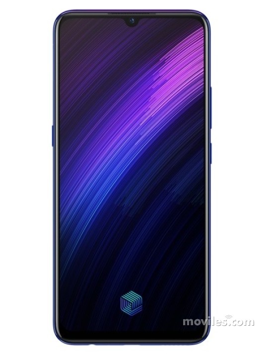 vivo-iqoo-neo-855-84467-g.jpg