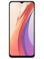 Vivo QOO Z3