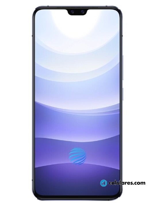 Vivo S9