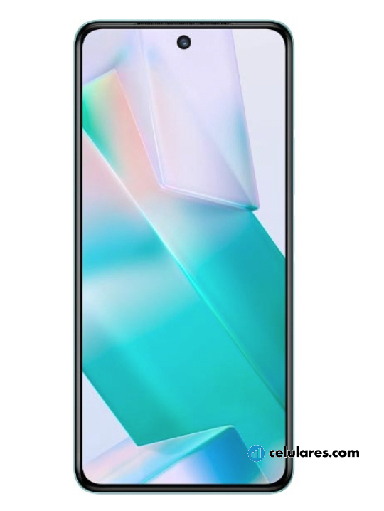 Vivo T1