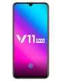 Vivo V11 Pro