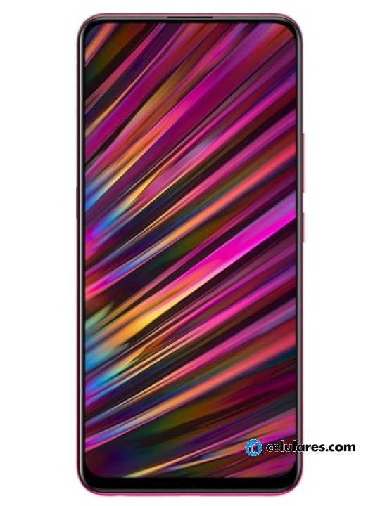 Vivo V15