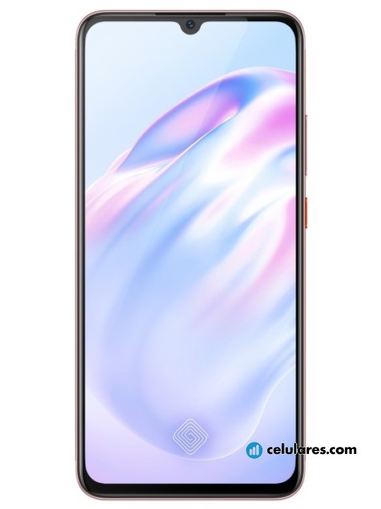 Vivo V17