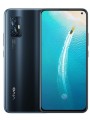Vivo V19 Neo
