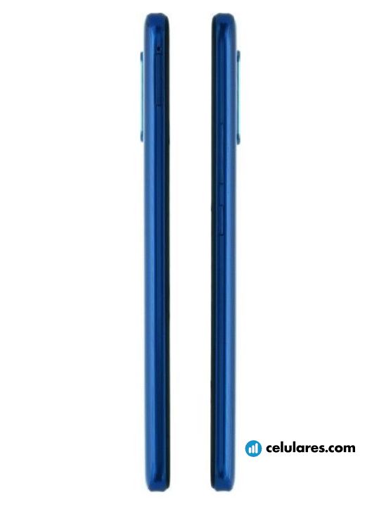 Imagen 5 Vivo V19 Neo