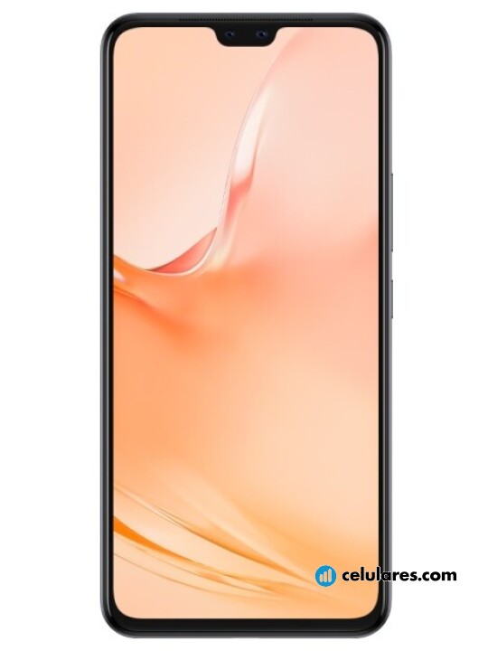 Vivo V20 Pro