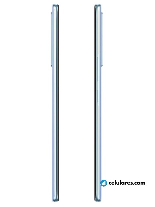 Imagen 5 Vivo V20 SE