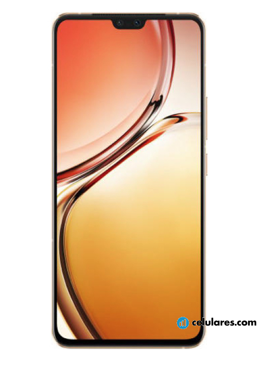 Vivo V23 5G