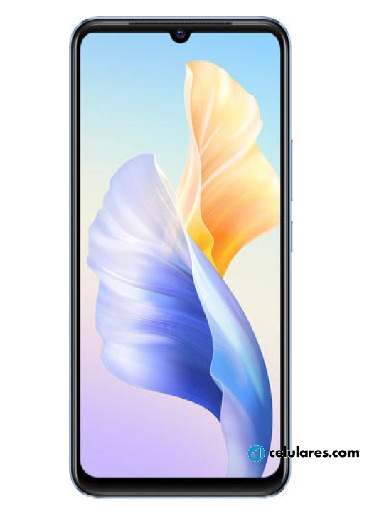 Vivo V23e 5G