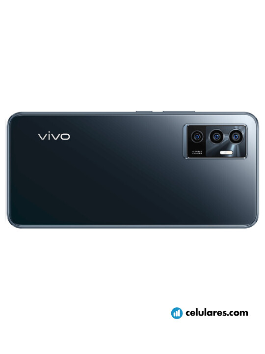 Imagen 3 Vivo V23e 5G