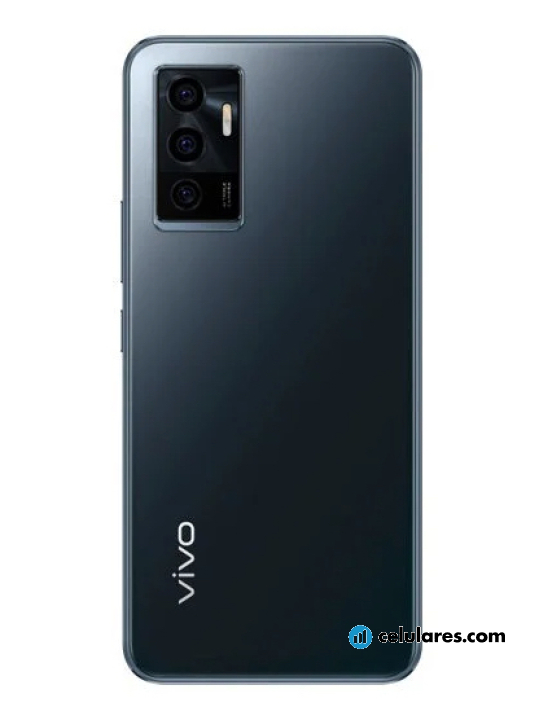 Imagen 6 Vivo V23e 5G