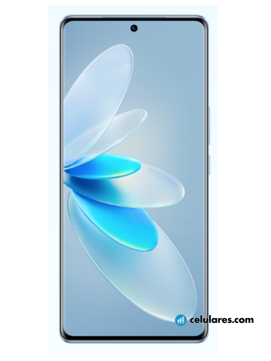 Vivo V27