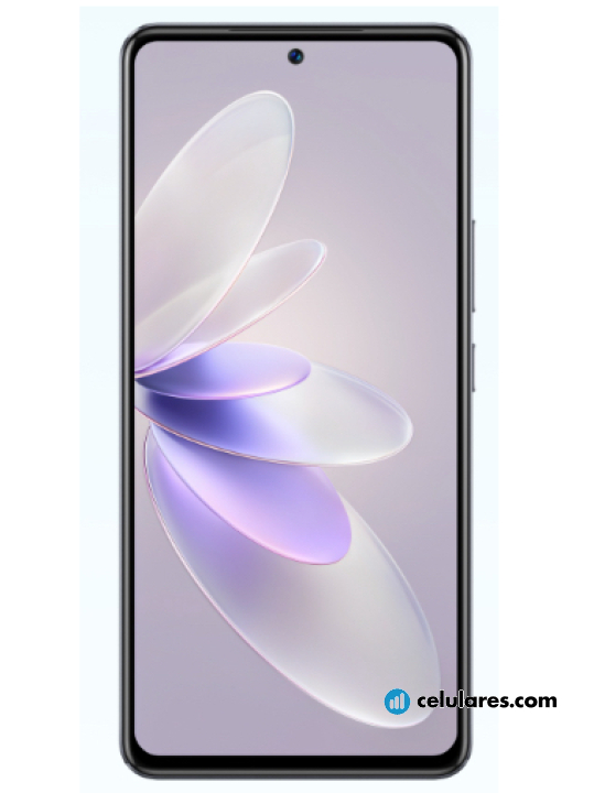 Imagen 4 Vivo V27e