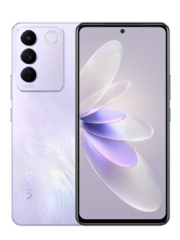 Vivo V27e