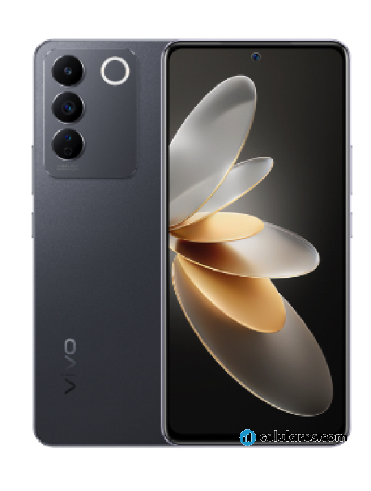 Imagen 2 Vivo V27e