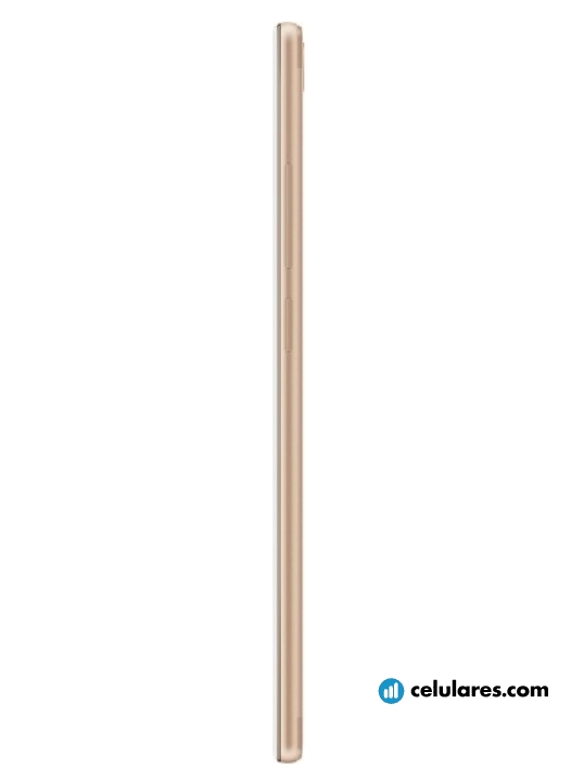 Imagen 4 Vivo V3