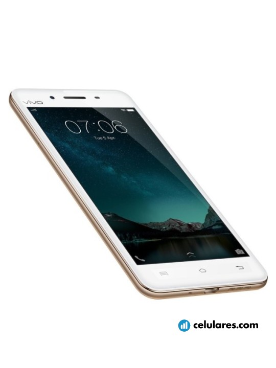 Imagen 2 Vivo V3