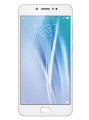 Vivo V5