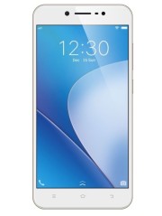 Vivo V5 Lite