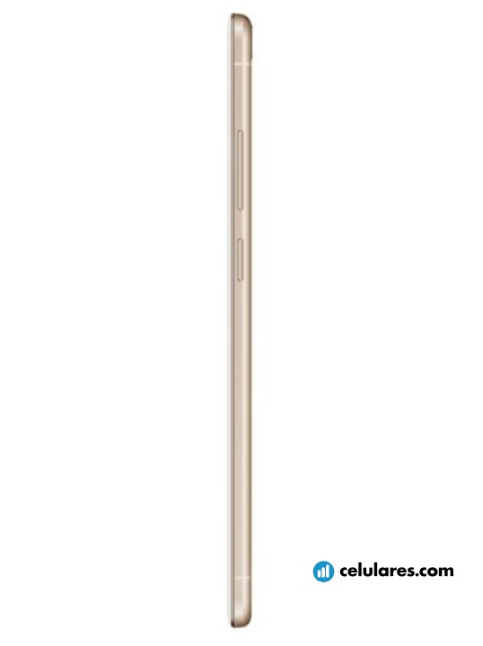 Imagen 3 Vivo V5 Lite