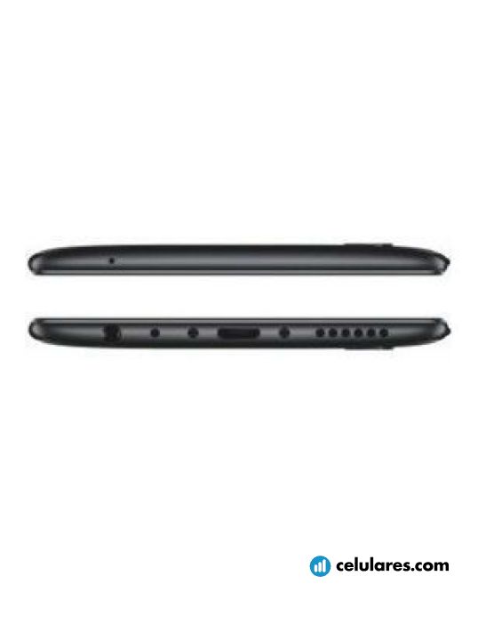 Imagen 5 Vivo V7